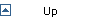 Up