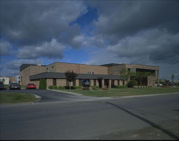 2325 Olympia Drive, Oldcastle, Ontario, Canada